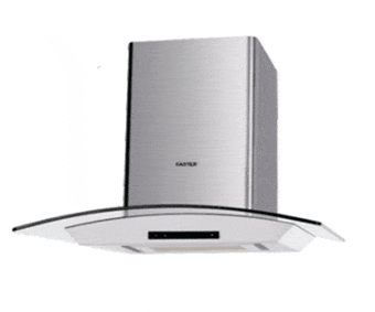 Máy hút mùi Smart Led 70